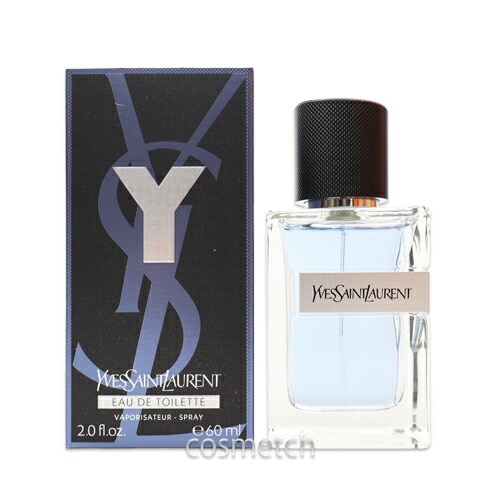Y MEN メン EDT 60ml SP （香水）