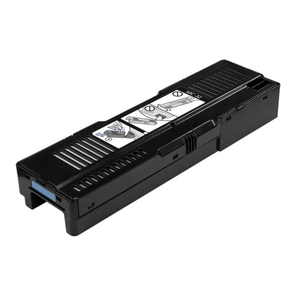 1156C009 メンテナンスカートリッジ MC-32