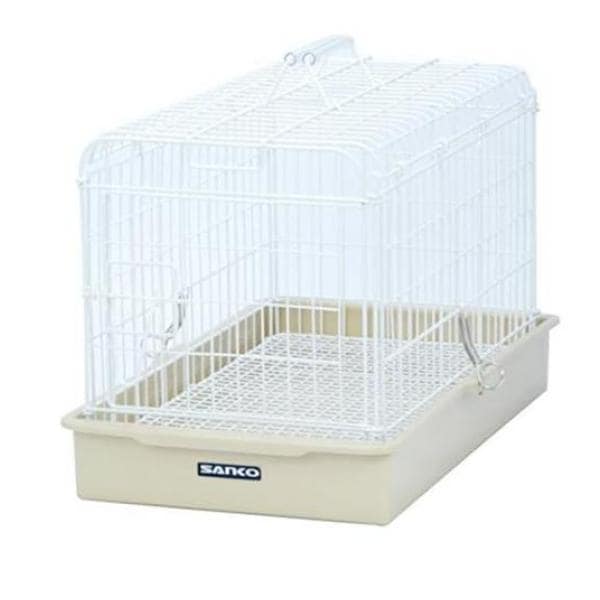 三晃商会 ライトキャリー 1個入