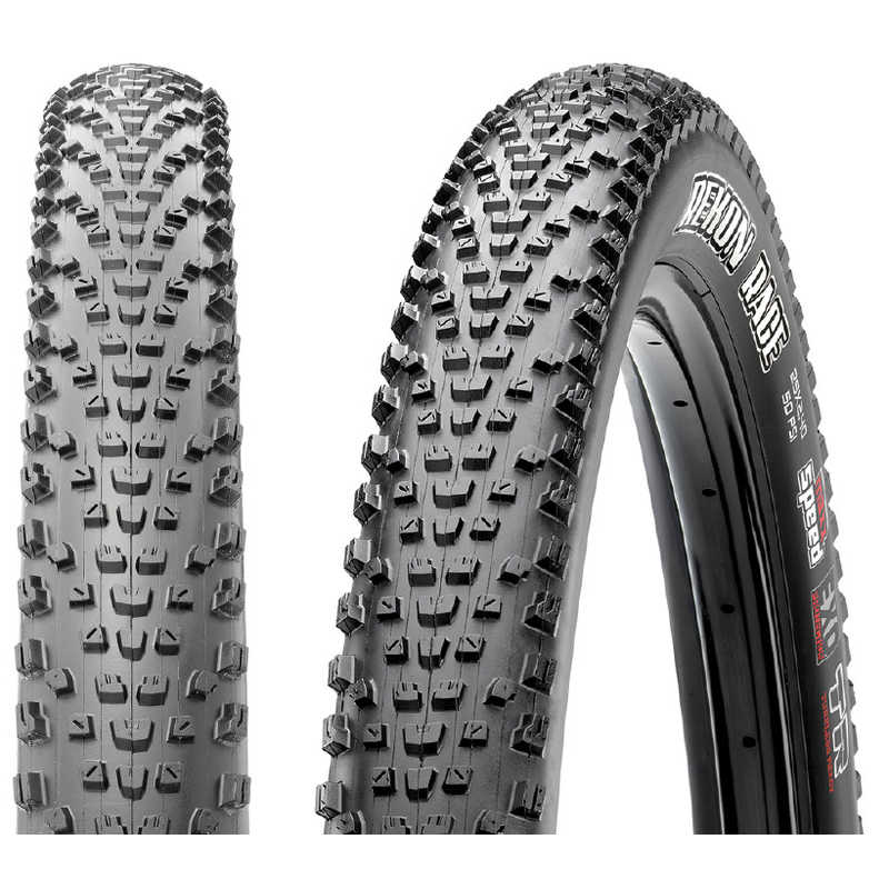 MAXXIS　MXS リーコンレース 29x2.25 MaxxSpeed　TIR3630500000