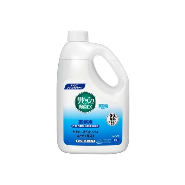 ���Z�b�V�� ����EX �Ɩ��p2L 503381