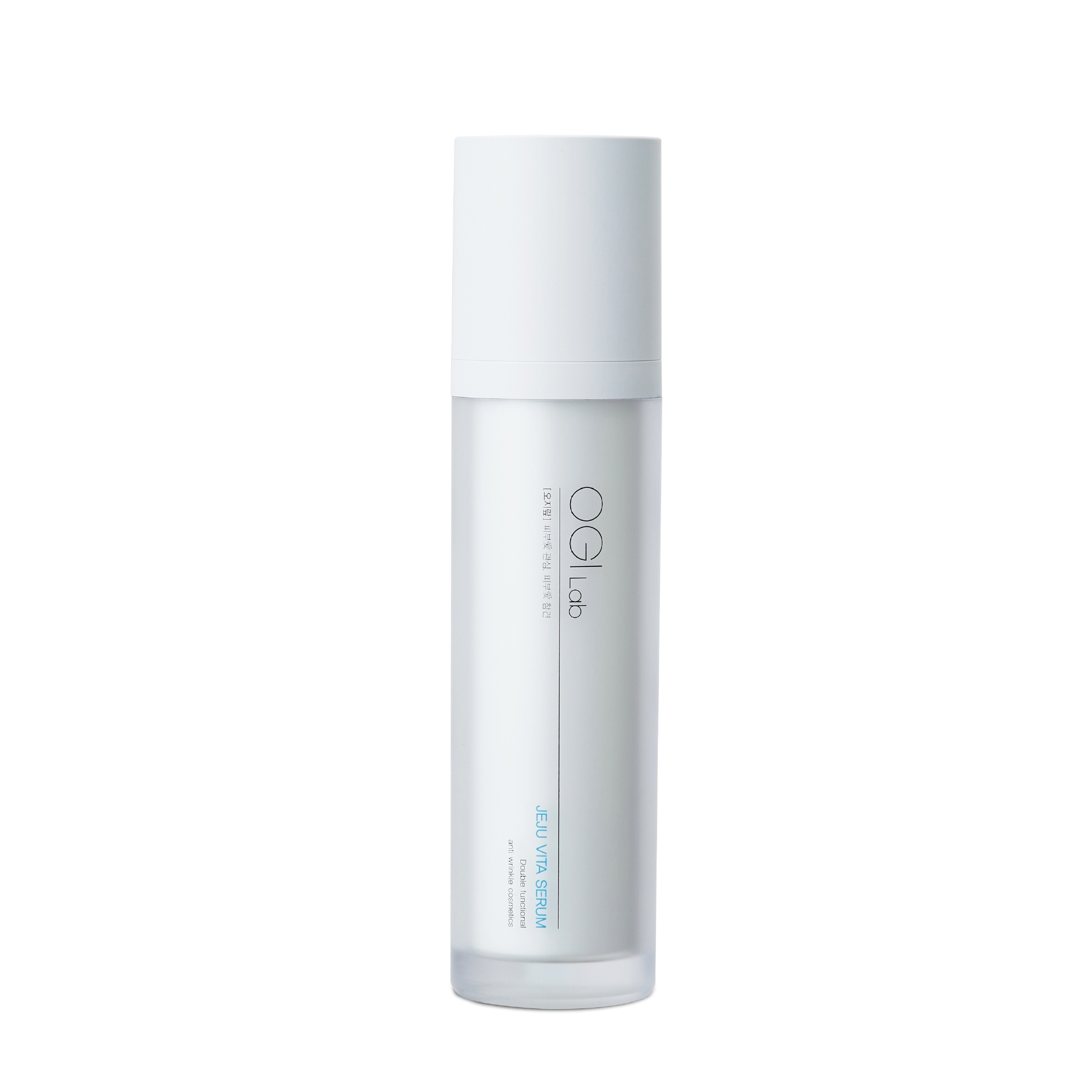済州ビタセラム 50ML