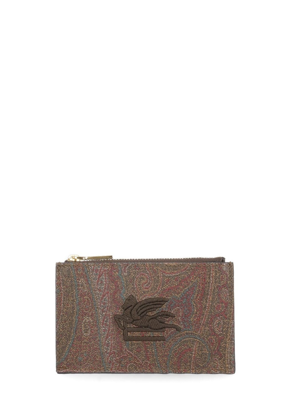 WP2E0002AA001_M0019 レッド 春夏2025 財布 レディース ia 53,820円