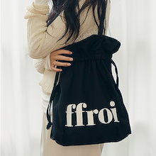 Qoo10 | 「FFROI」のブランド検索結果(人気順)：FFROI買うなら