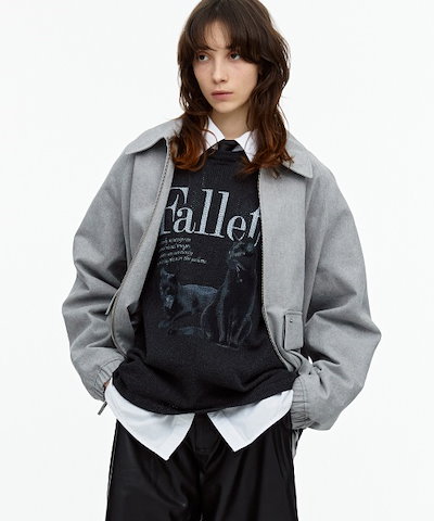 美濃焼 敏山窯 高台皿 大皿 紅志野 箱付き 【公式通販】