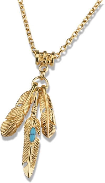 アンティークドラム缶キャビネットー！！ 【公式通販】