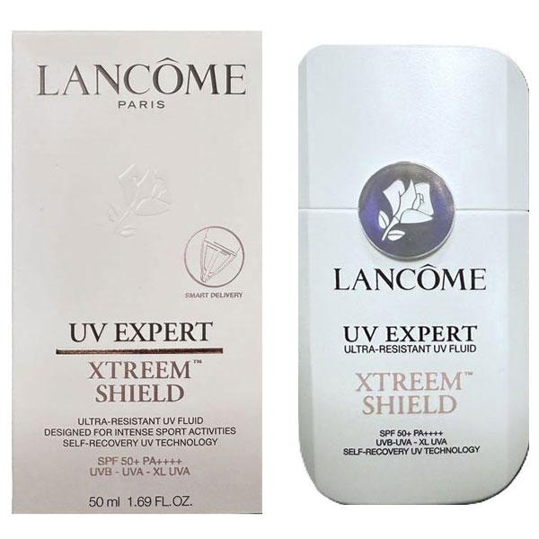ランコム UV エクスペール エクストリーム シールド SPF50 PA++++ 50ml LANCOME