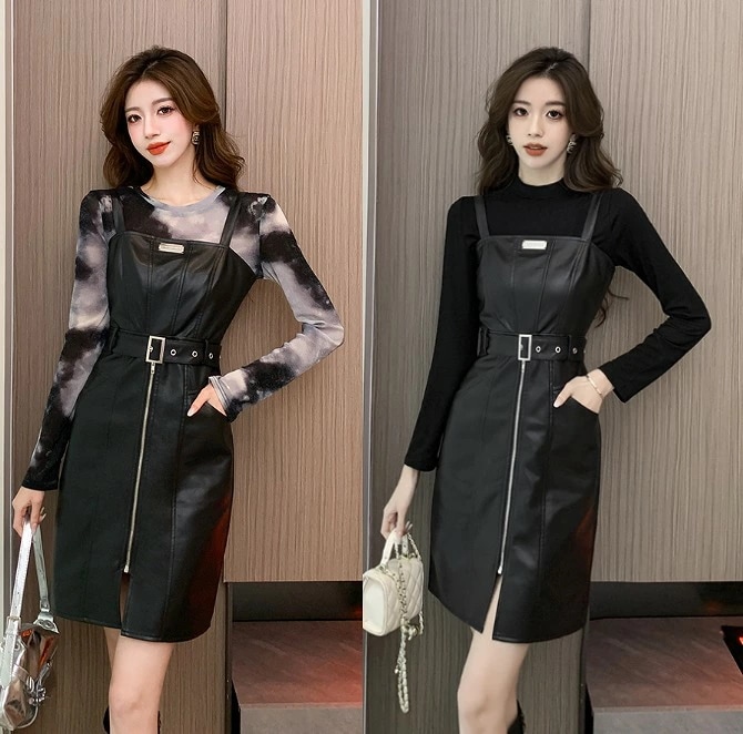 全2色 上下セット 2点セット 切り替え スリム 着痩せ 大きいサイズあり大きいサイズ レディース ニット 上下セット set スウェット スエット sweat ルームウェア ジャージ 春夏 setu