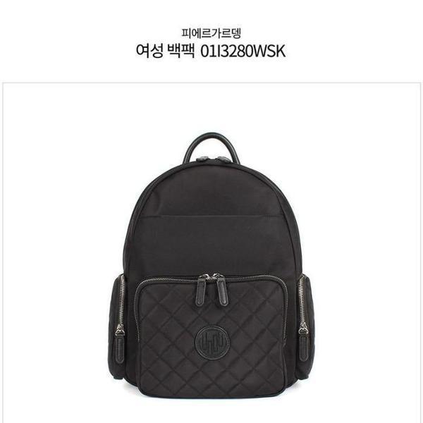 DP01 バックパック 01l3280WSK1FR (44595511)