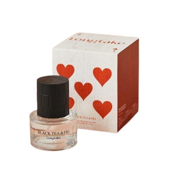 オードパルファム30ml 3種 より1つ選択