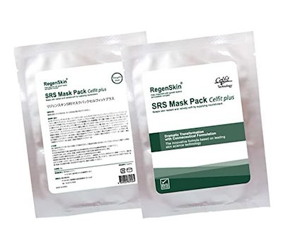 冷凍】ヤワゲネズミ 価格相談用【エサ用】 【公式通販】