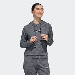 Qoo10 Adidasトレーナーのおすすめ商品リスト Qランキング順 Adidasトレーナー買うならお得なネット通販