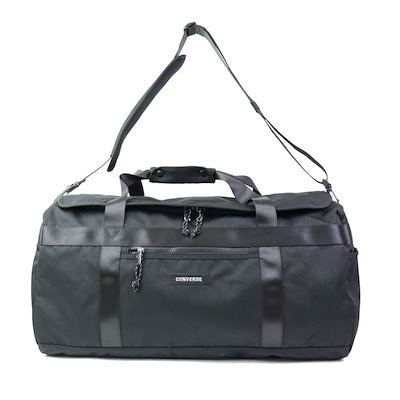 たいちゃづけさん専用】Goldwin上下 【公式通販】