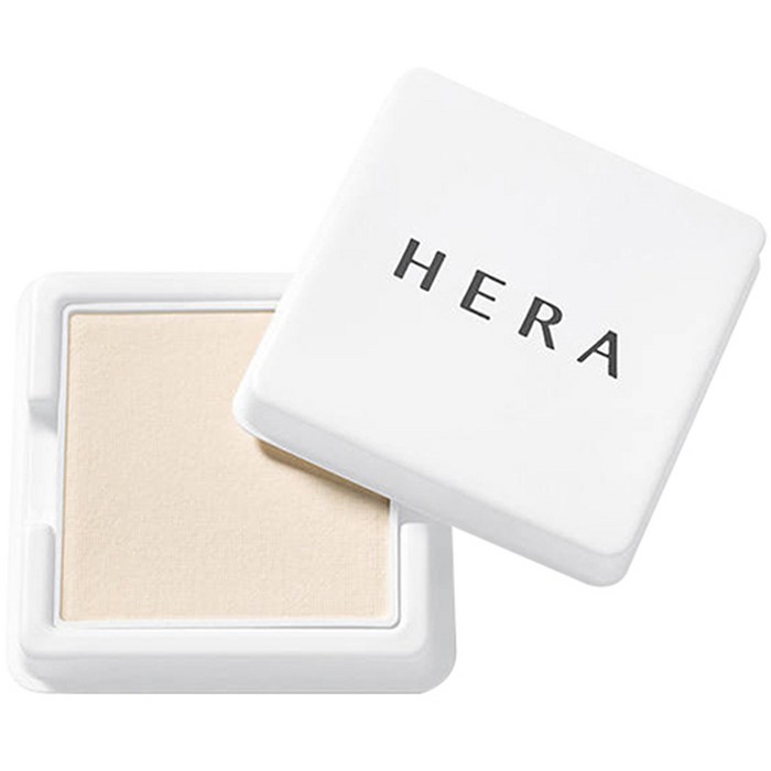 エアリーパウダープライマー 詰め替え 8.5g