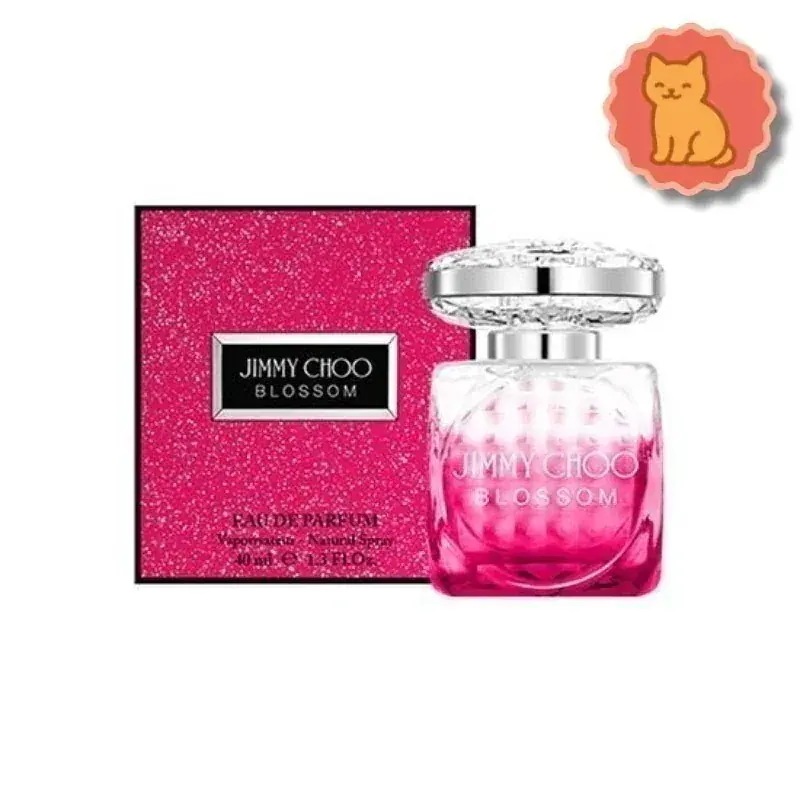 ブロッサム EDP 40ml