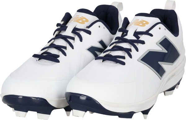 ニューバランス new balance FuelCell 1000 PU Molded V1 フューエルセル1000ピーユーモールディッドV1 メンズ シューズ 靴 M10006SP2E 野球 スパイ