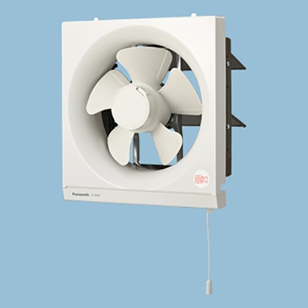 FY-20PF6 [一般換気扇 スタンダードタイプ]