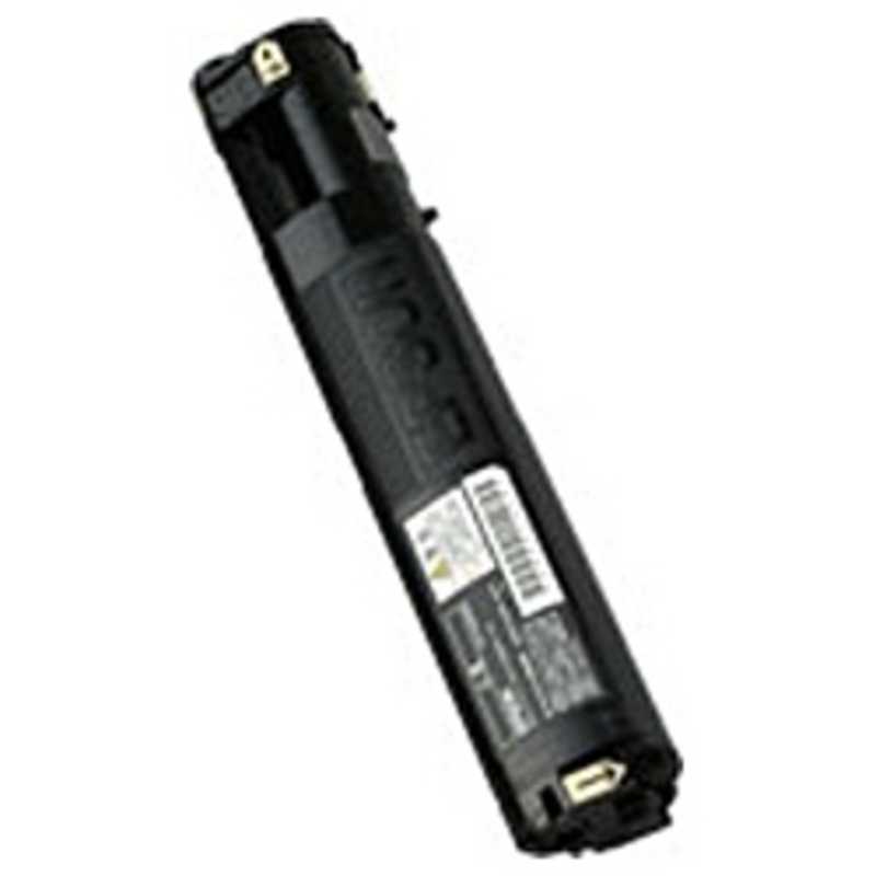 エプソン　EPSON　ETカートリッジ　LPCA3T12K (ブラック)