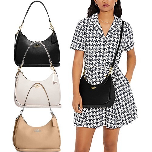 テリホーボー CJ517 ゴールド/ブラック