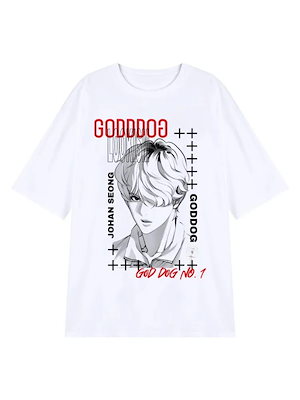Qoo10] archive.p [OFFICIAL MD] 外見至上主義