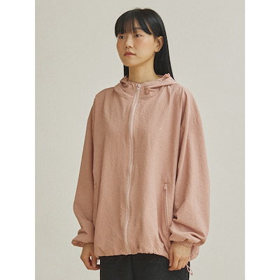 油彩原画　岡本利一作　伊豆城ヶ崎海景　M8号 油彩原画 岡本利一作 伊豆城ヶ崎海景 M8号