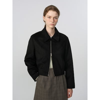 No.2305-9 ミニチュアトートサシェ 香り袋 2個組 紺藤 ネイビー 小花