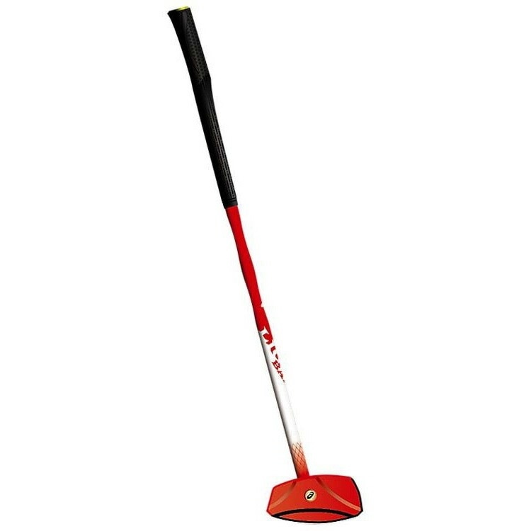 グランドゴルフクラブ GGライトウエイトバランス 3283A242-600