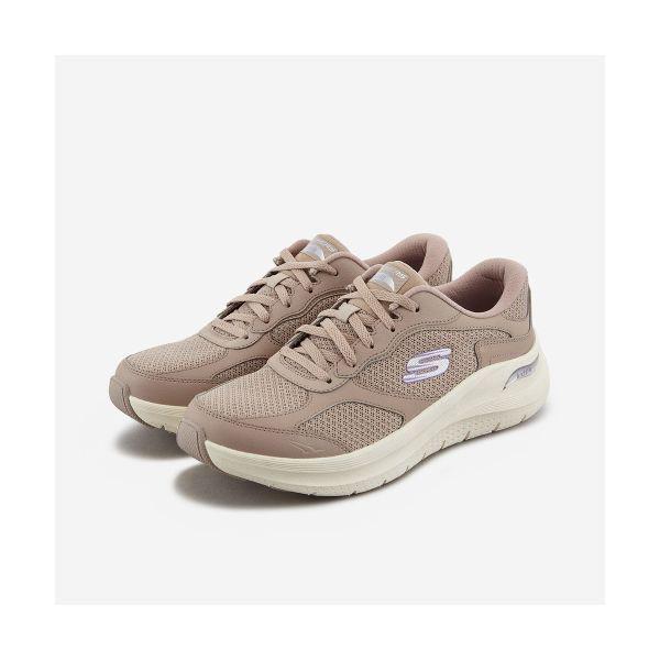 女性アーチフィット 2.0_SL0WPCFX033 SL0WPCFX033 267114