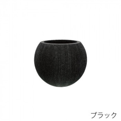 Benny’s ベニーズ プランター BL-038BK