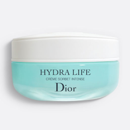 ライフ インテンス クリーム 50ml TESTER/本品と同じ(NO Box) / HYDRA LIFE Creme Sorbet Intense 5,725円
