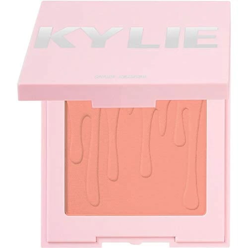 カイリー化粧品プレスブラッシュパウダー-完璧に近い 8,011円