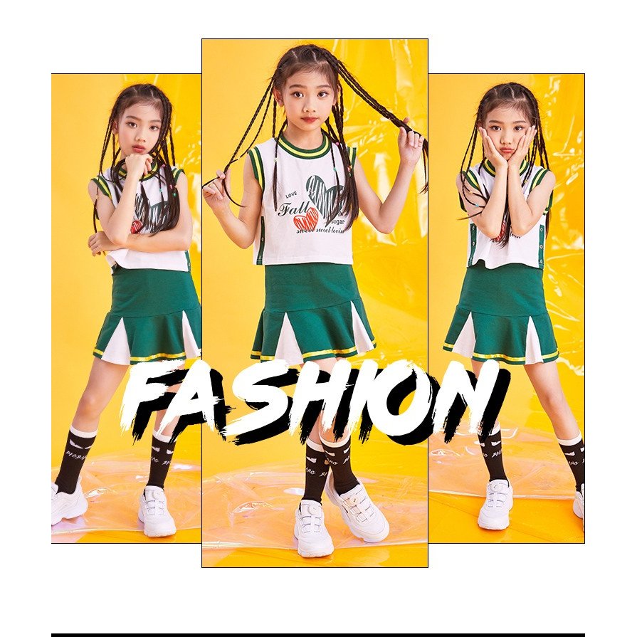 ダンス 衣装 ヒップホップ キッズ ダンス 衣装 かっこいい 衣装 ダンス ダンス衣装 セットアップ 子供服 ヒップホップ ダンス衣装 セットアップ スカートセット