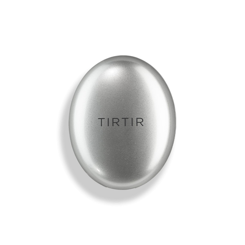 マスクフィットオーラクッション