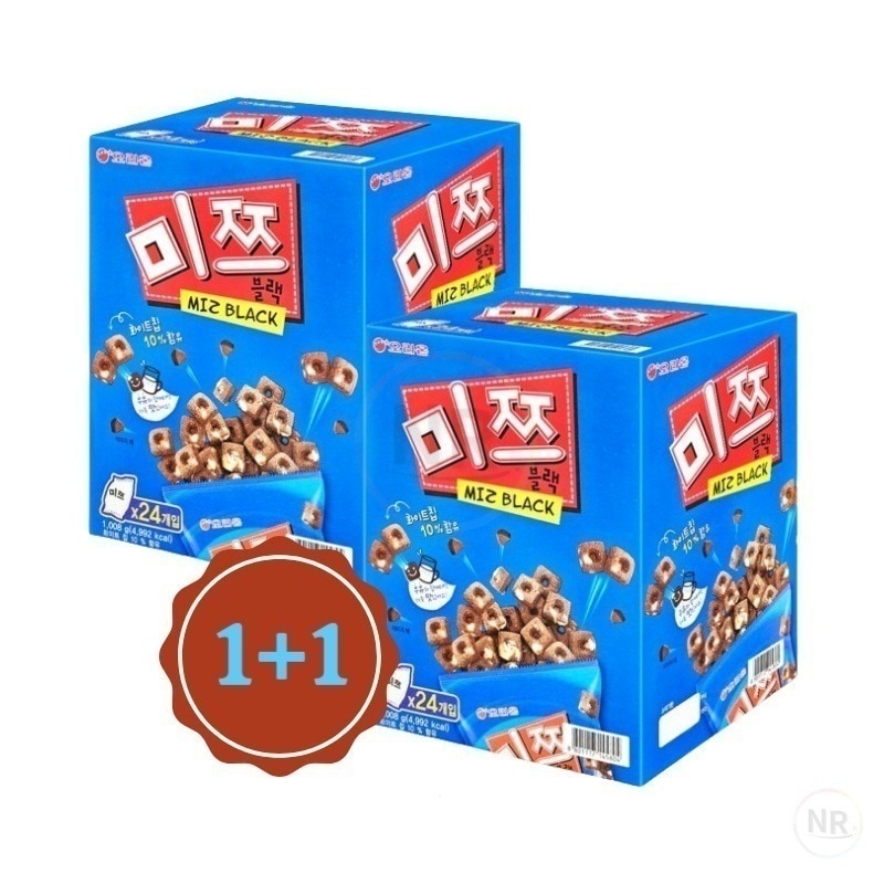 ミツ 42GX24入 1008g (2個) 4,599円