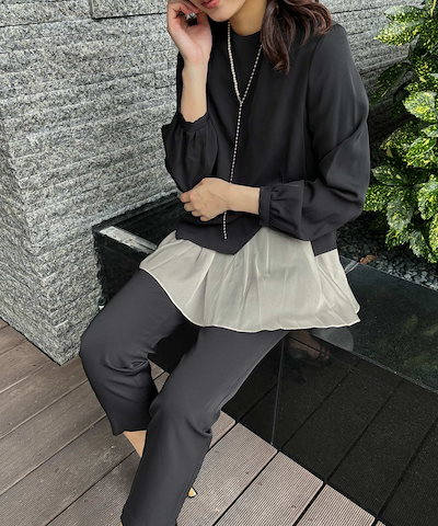 チーズ様専用ページ確認用 羊毛フェルト ハンドメイド 【公式通販】