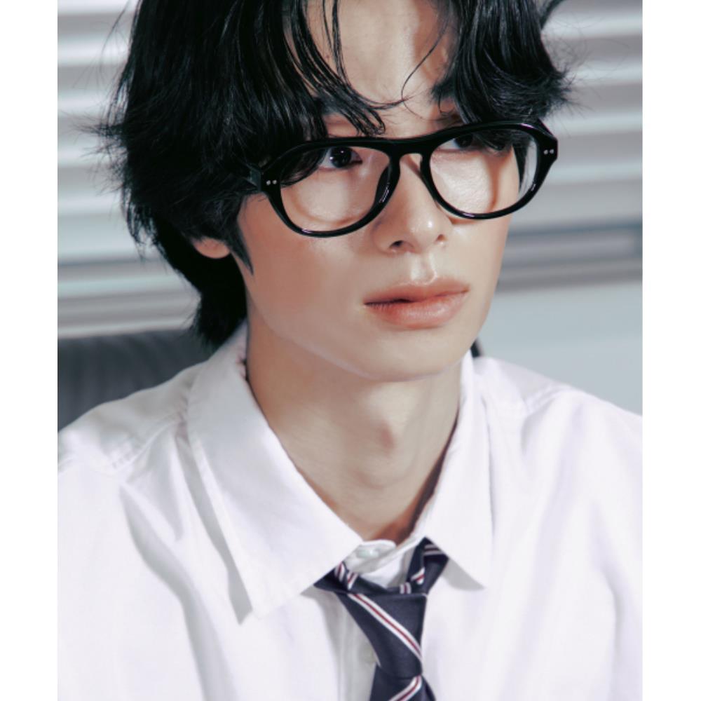 RIETI BLACK VITO RT 1020 C1