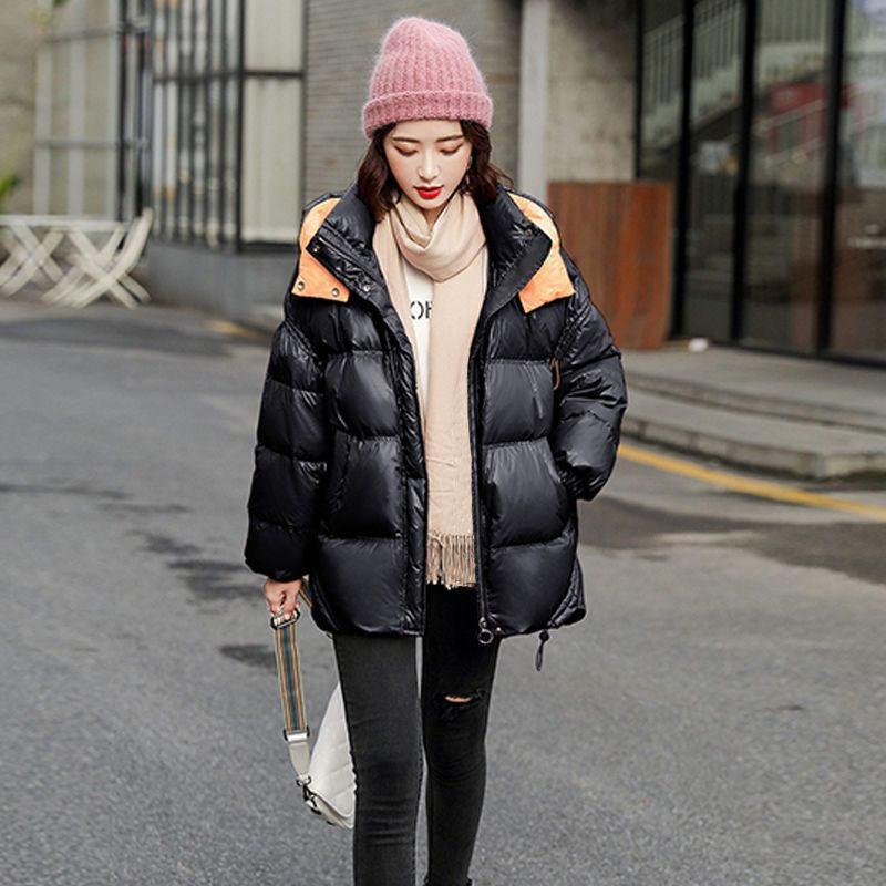 ダウンコート ダウンジャケット レディース レディースファッション ダウン 柔らかい アウター 軽量 秋冬 防寒 コーデ おしゃれ
