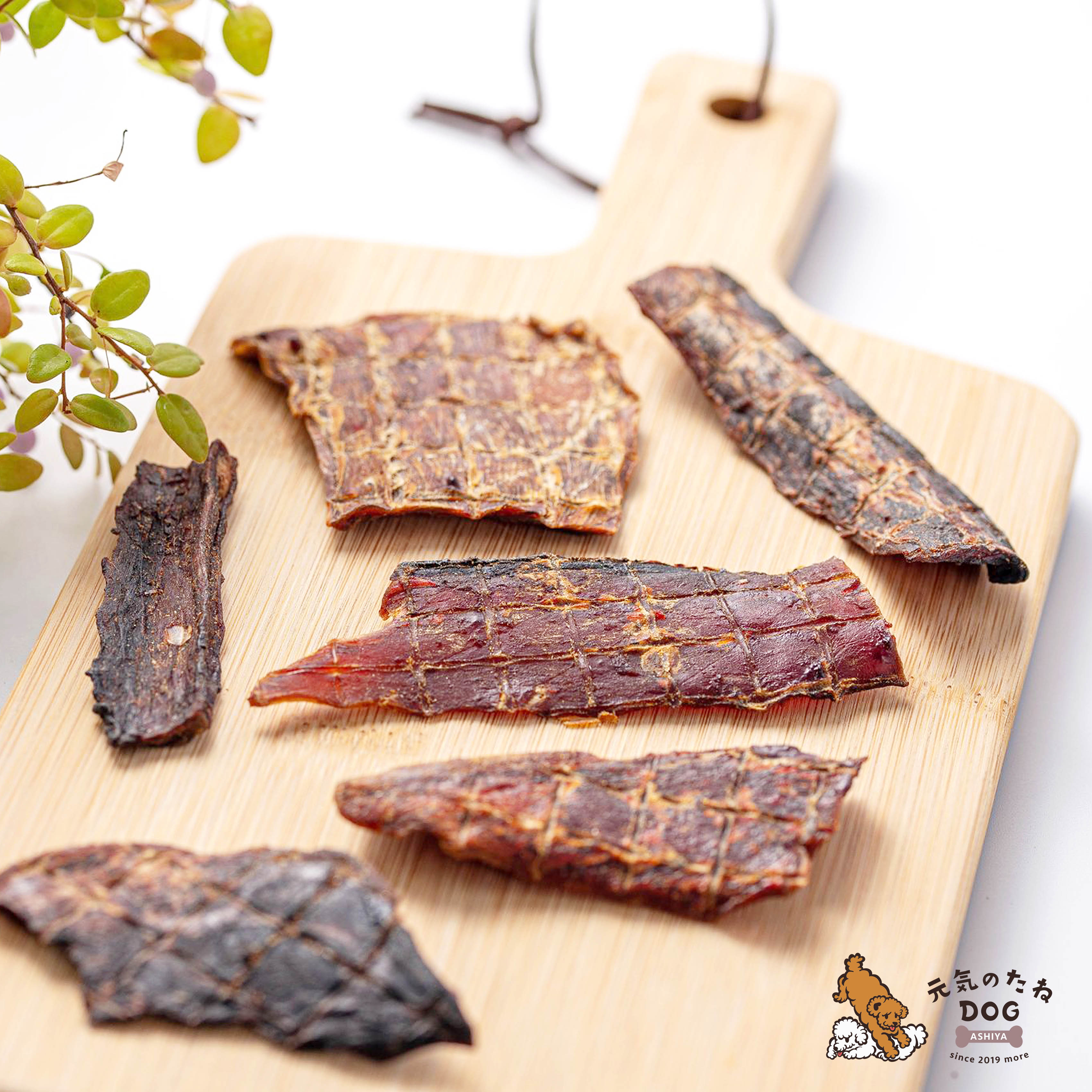 犬 おやつ 無添加 国産 魚 まぐろ 炙り マグロ 500g 鮪 犬用 猫用 ペット ペット用 プレゼント ご褒美 お菓子 無着色 保存料 香料 不使用 犬のおやつ いぬ ネコ ジャーキー