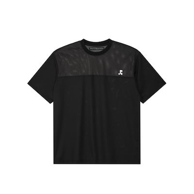 真作】絵画 浜野勲 油彩8号 白根山 逸品 T70