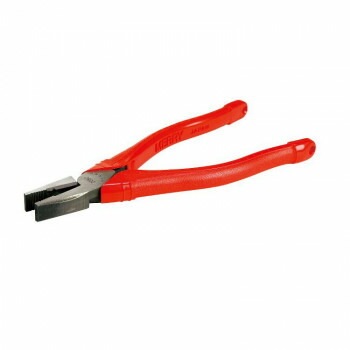 室本鉄工　メリー　MERRY　軽量ペンチ（成形）　2080-185　02314 4,901円