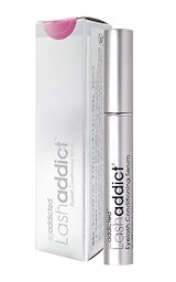 ナイトアイボーテ　3個 ナイトアイボーテ