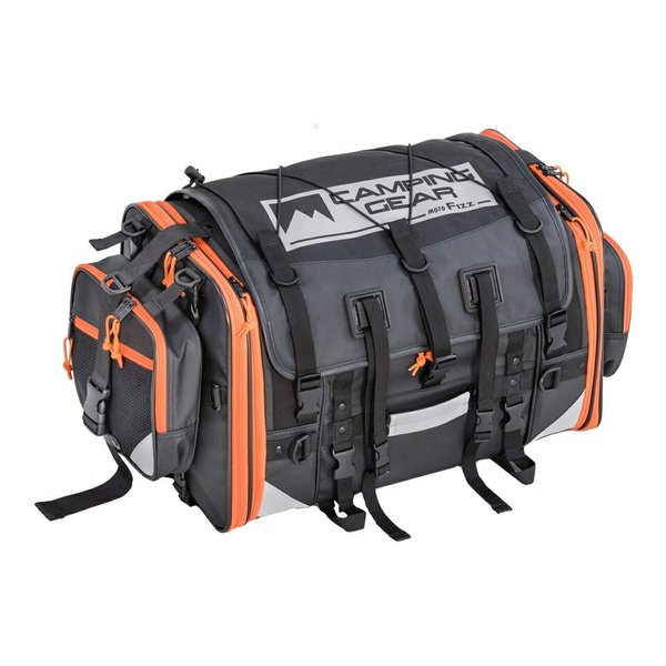 MFK-254 キャンピングシートバック2 アクティブOR MFK254