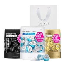 Qoo10 | 「スイサイ」のブランド検索結果(人気順)：スイサイ買うなら