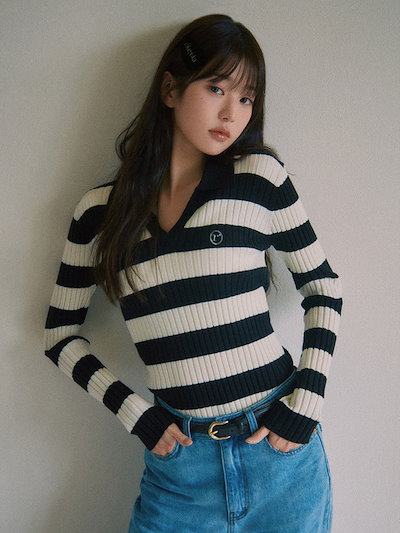 ジェニファー・ジェイソン・リー直筆サイン入り超 特大写真