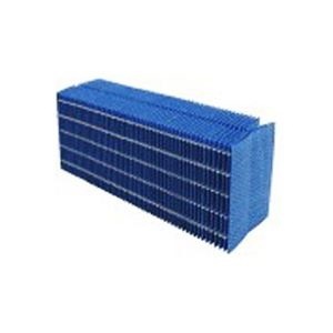 （まとめ）ダイニチ工業 加湿器用抗菌気化フィルター H060512 1個[x3セット]