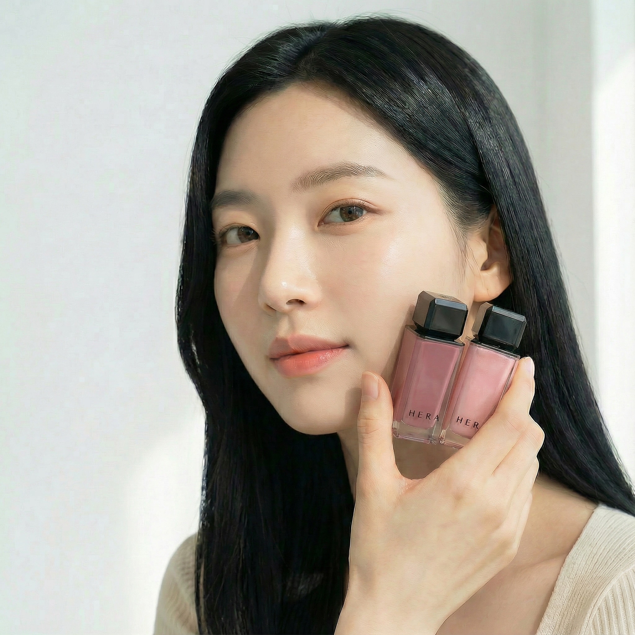 HERA リップ ヘラ 公式 センシュアルヌードグロス 18 102 138 200 211 380 390 401 415 418 422 462 470