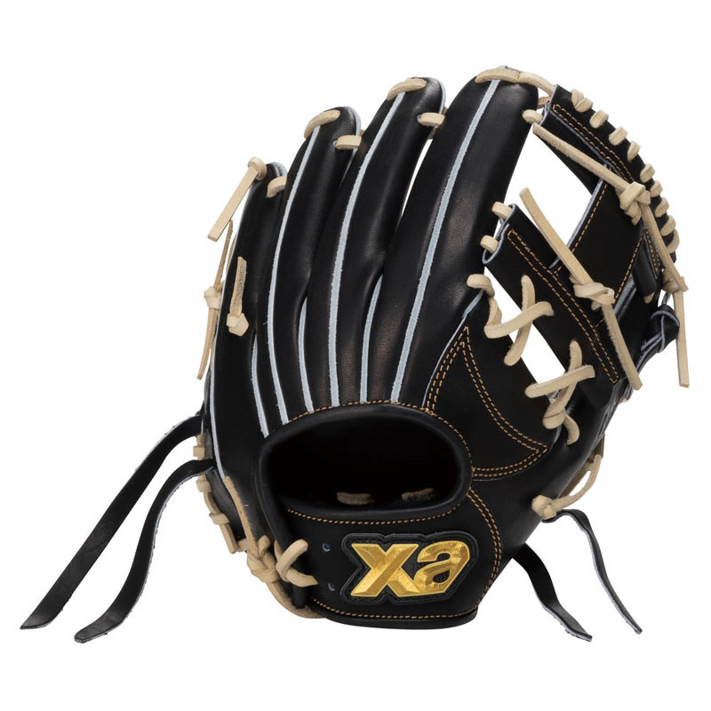 ザナックス XANAX 硬式グラブ トラスト グラブ・ミット グラブ・ミット (BHG26SH1T) 36,465円