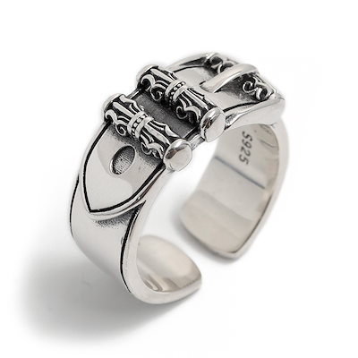 ダリル・ガーニーモデル ゴールド ソフト・スティールセット 【公式通販】