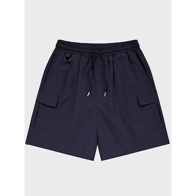 Soul Power Instruments SD-1 from Hell 【公式通販】