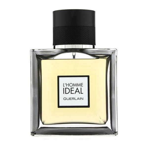 GUE10 ゲラン　ロムイデアルエクストレムEDP 50ml Amazon | ゲラン ロム イデアル エクストレム EDP 50mL
